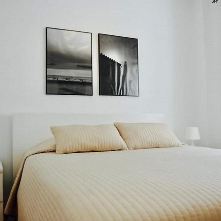 Fantastic 1 Bedroom Apartment In The Centre Of Nerja Ngoại thất bức ảnh